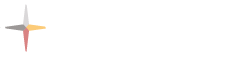 Logo blanc de Sovages, services pour séminaires en nature