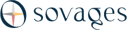 Logo SOVAGES